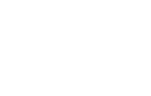 ING logo