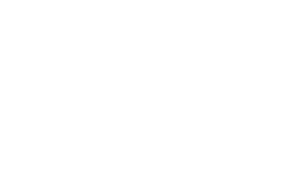 beko logo