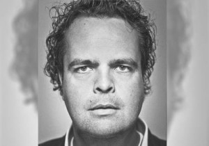 foto Robbert de Jager foto Robbert de Jager