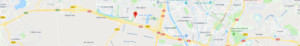 contact banner