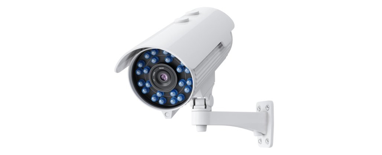 camera beveiliging opslag camera beveiliging opslag