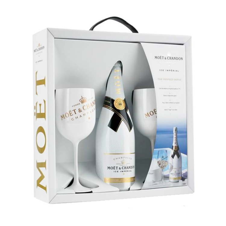 champagne als incentive champagne als incentive