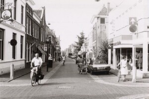 Ijsselstein