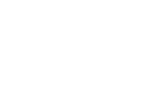 accenture logo