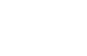 albron logo