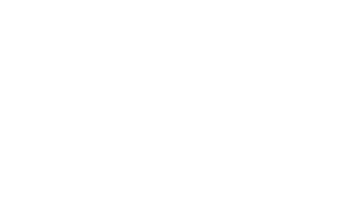 albron logo