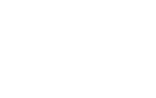 gall logo