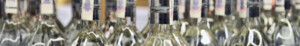 qeuze banner