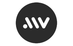 Academie voor vastgoed