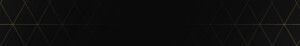 Gift Collection banner