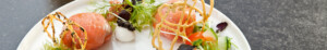 Itre banner