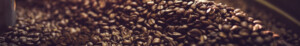 TROAST banner