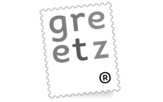 greetz