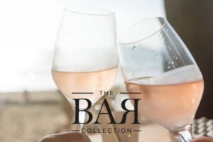BAR wijnen