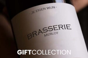 Gift Collection
