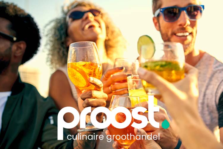 Proost