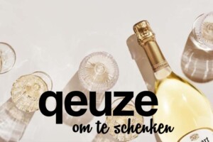 Qeuze