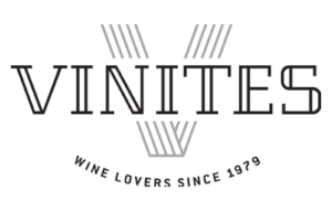 Vinites