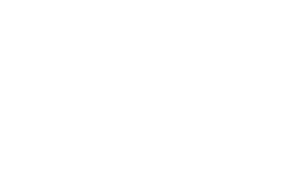 YER logo