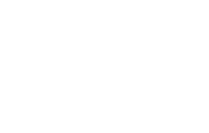 greetz logo