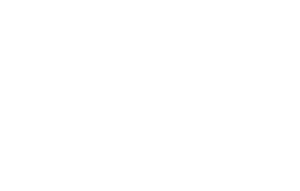 moncler logo