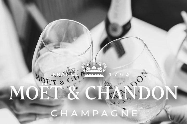 Moët Hennessy zw