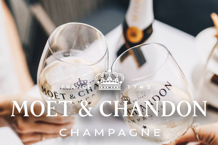 Moët Hennessy